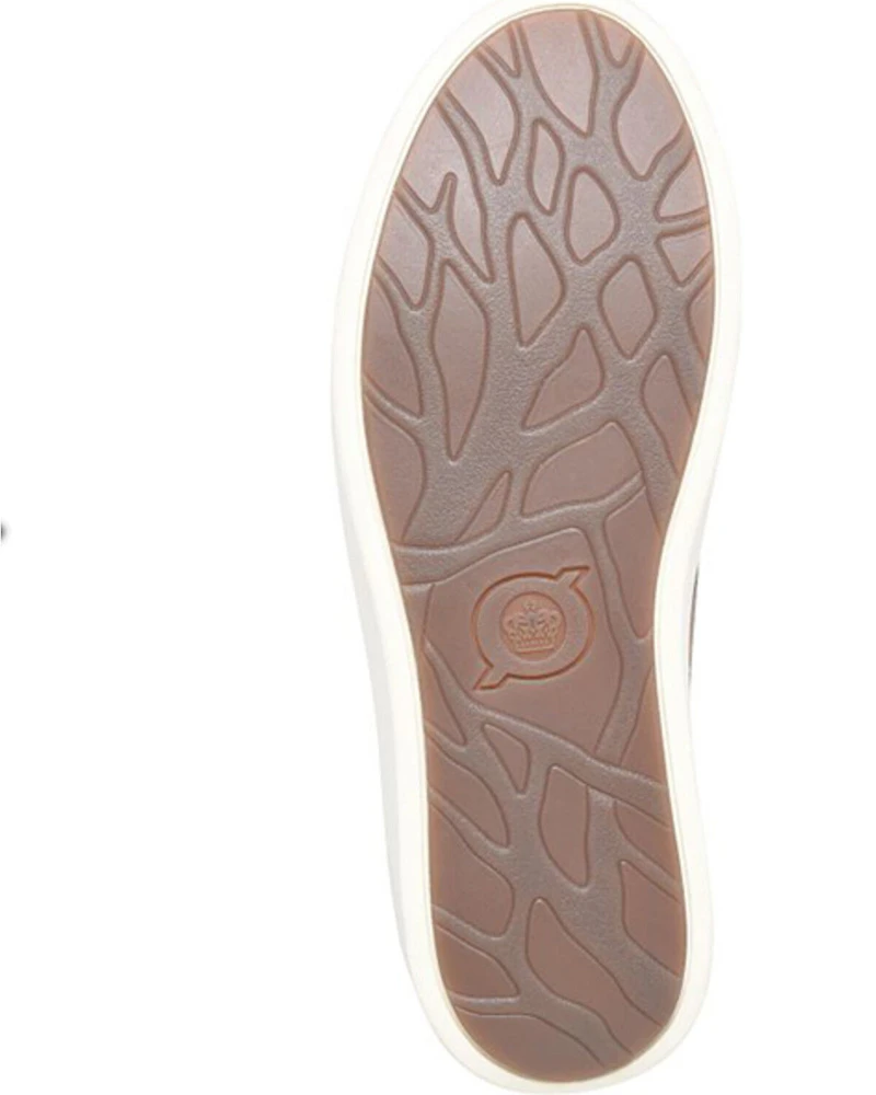 Born Women's Mira Platform Casual Shoes