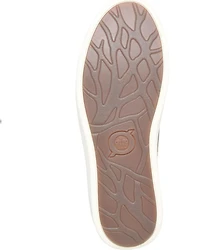 Born Women's Mira Platform Casual Shoes