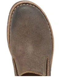 Born Men's Bryson Slip-On Casual Shoes