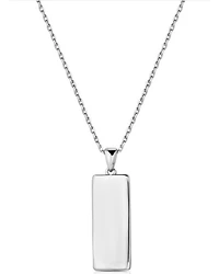 Montana Silversmiths Women's Peace and Serenity Necklace