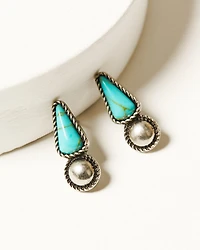 Shyanne Women's Isla Oasis Jewelry Set - 2 Piece