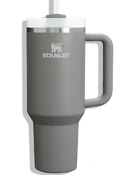Stanley Quencher H2.0 Flowstate™ 40oz Tumbler