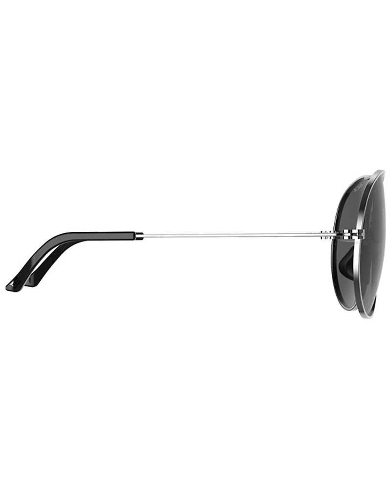Bex Wesley Sunglasses