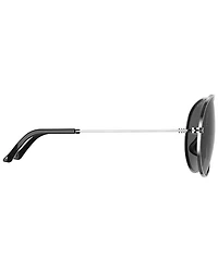Bex Wesley Sunglasses