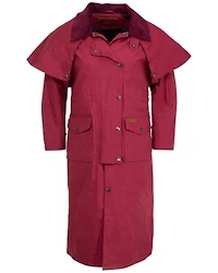 Outback Trading Co. Women's Matilda Duster
