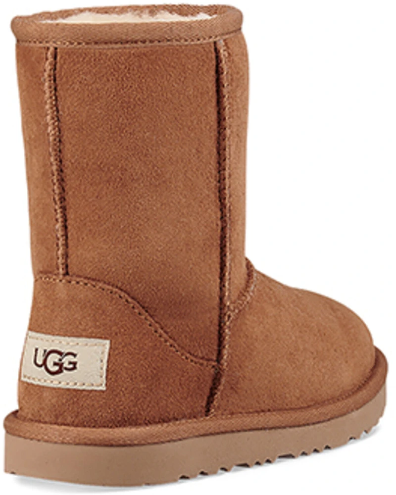 UGG Classic II Kids Boots