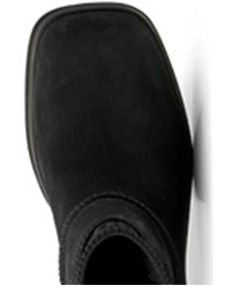 UGG Women's Moxy Chelsea