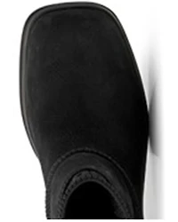 UGG Women's Moxy Chelsea
