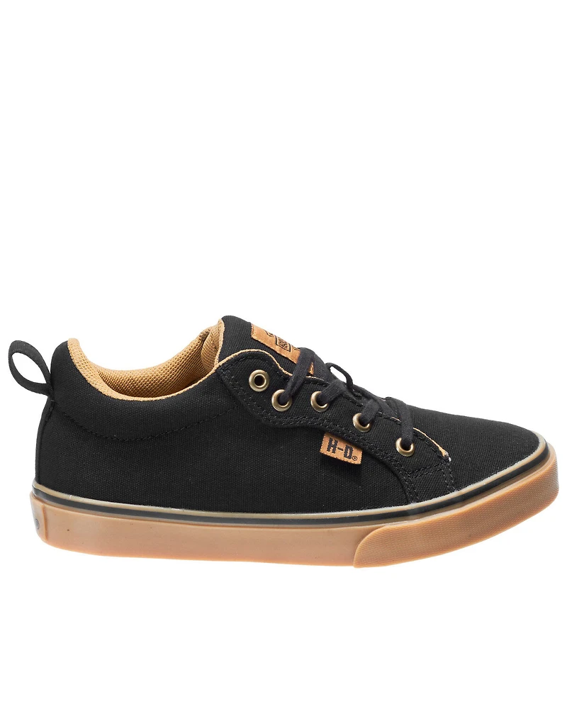 Harley Davidson Women's Torland Shoes