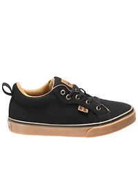Harley Davidson Women's Torland Shoes