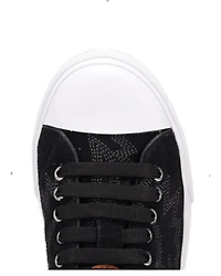 Dingo Women's Campus Sneakers