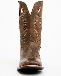 Cody James Men's Union Performance Western Boots - Broad Square Toe