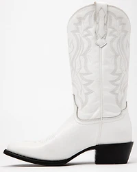Shyanne Women's Blanca Western Boots - Round Toe