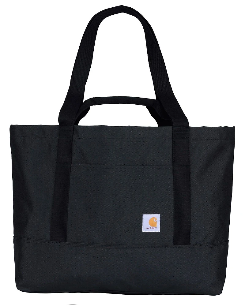 Carhartt 32L Classic Open Tote Bag