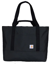 Carhartt 32L Classic Open Tote Bag