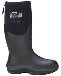 Dryshod Men's Dungho Barnyard Tough Boots