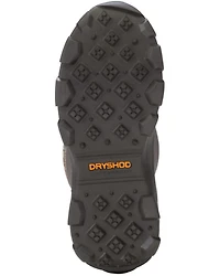 Dryshod Men's Overland Premium Outdoor Sport Boots