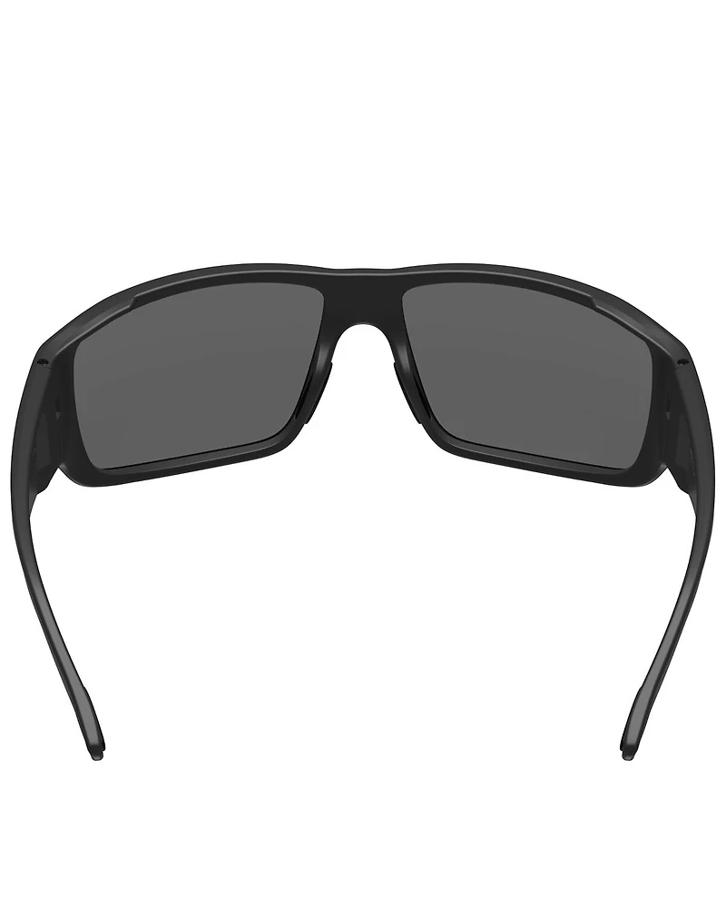 Bex Badlands Sunglasses