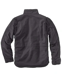 Carhartt Men's FR Full Swing Quick Duck Work Coat