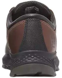 Timberland PRO Men's Titan Ev Ox Work Boots - Composite Toe