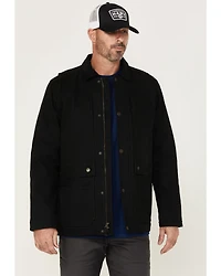 Hawx Men's Harrisburg Work Coat