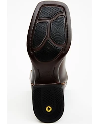 Cody James Men's Hoverfly Performance Western Boots - Broad Square Toe