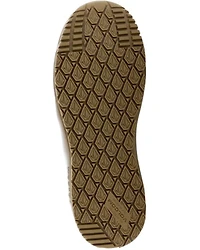 Volcom Men's 8" Stone Force Tactical Boots - Soft Toe