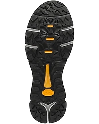 Danner Women's Trail 2650 Hiking Shoes - Soft Toe