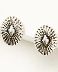 Idyllwind Women's Dorella Earring Set