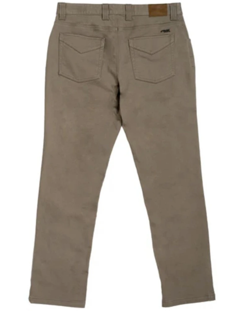 Mountain Khakis Men's Miter 504 Heavyweight Pants