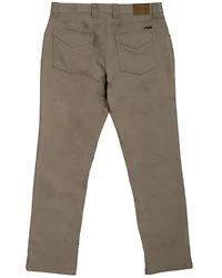 Mountain Khakis Men's Miter 504 Heavyweight Pants