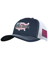 Hold Fast Men's We The People Ball Cap