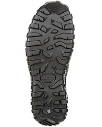 Rocky Men's Predator Duty Boots - Round Toe