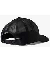 Hurley Men's Del Mar Ball Cap