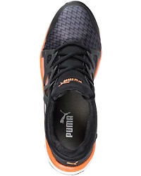 Puma Safety Men's Rush Work Shoes - Composite Toe