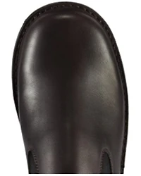 Danner Men's Romeo Work Shoes - Soft Toe