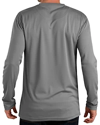 Dickies Pro Men's Long Sleeve Coolcore Tee