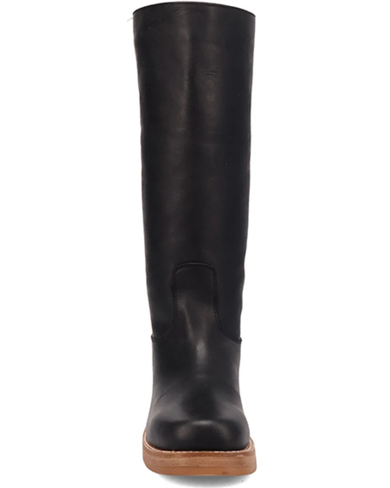 Dingo Women's Vagabond Fashion Boots