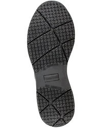 Reebok Women's Jorie LT Athletic Work Shoes - Soft Toe
