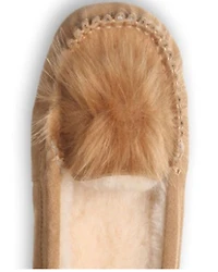 Bearpaw Women's Erika Slippers