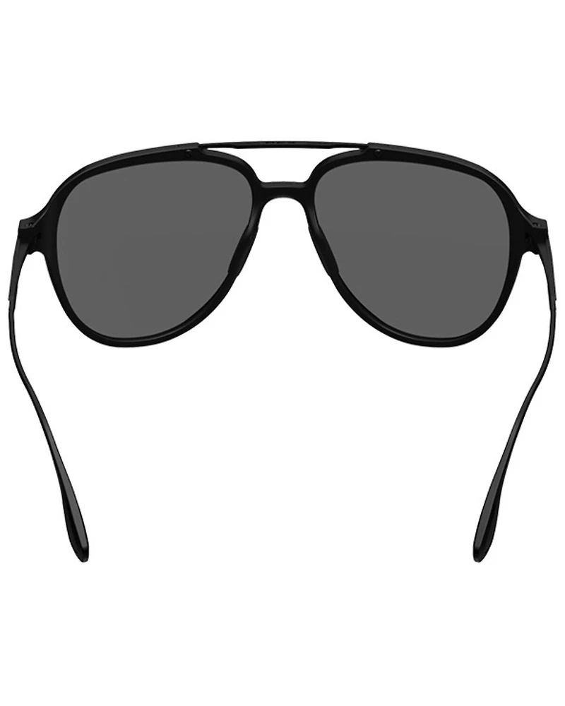 Bex Kabb Sunglasses