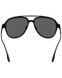 Bex Kabb Sunglasses
