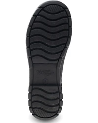 Western Chief Women's Classic Matte Chelsea Rain Boots