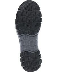 Reebok Women's Athletic Oxford Sublite Work Shoes - Soft Toe