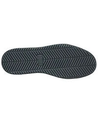 Reebok Women's Soyay Skate Work Shoes - Steel Toe