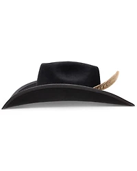 Resistol Youth Kids' Holt JR Felt Cowboy Hat
