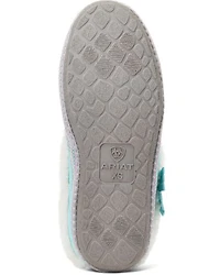 Ariat Women's Melody Slipper - Round Toe