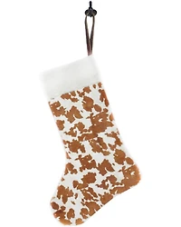 Myra Bag Go Merry Stocking