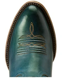 Ariat Women's Desert Holly Western Boots - Round Toe