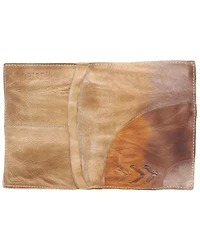 Bed Stu Stardust Bifold Wallet